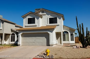 3755 Broadway Rd #16, Mesa, AZ 85206