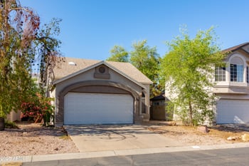 3755 Broadway Rd #36, Mesa, AZ 85206