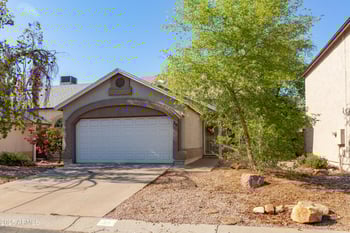 3755 Broadway Rd #36, Mesa, AZ 85206