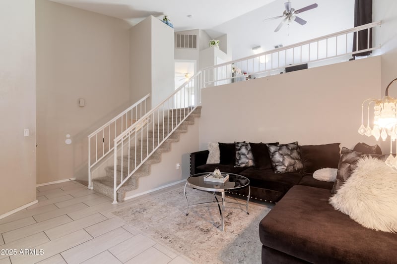 3755 Broadway Rd #36, Mesa, AZ 85206
