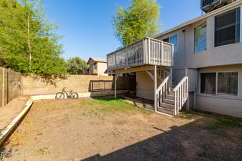 3755 Broadway Rd #36, Mesa, AZ 85206