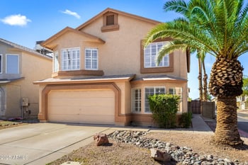 3755 Broadway Rd #70, Mesa, AZ 85206