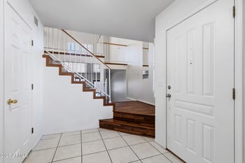 3755 Broadway Rd #70, Mesa, AZ 85206