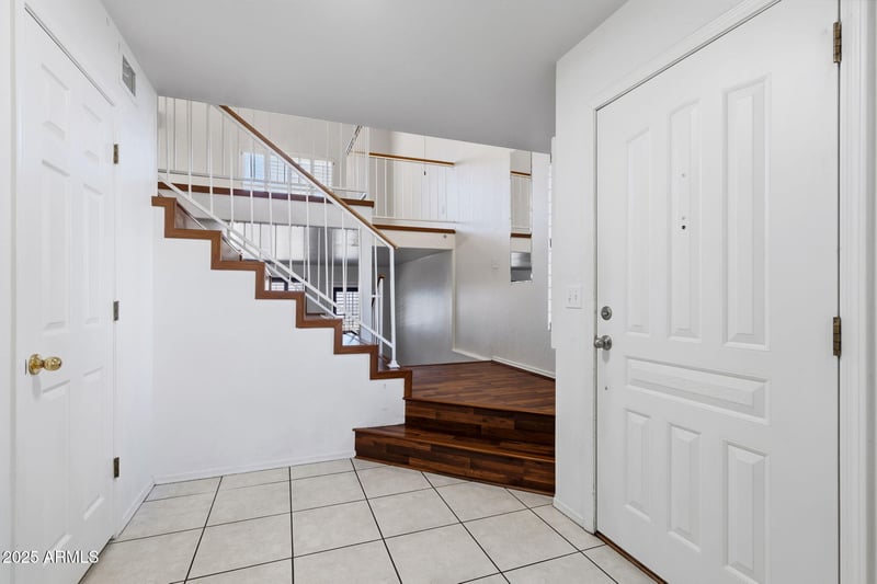 3755 Broadway Rd #70, Mesa, AZ 85206