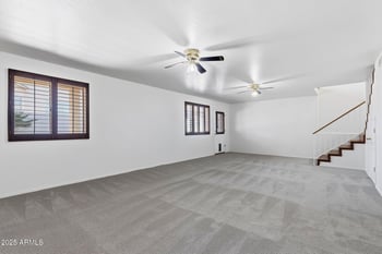 3755 Broadway Rd #70, Mesa, AZ 85206