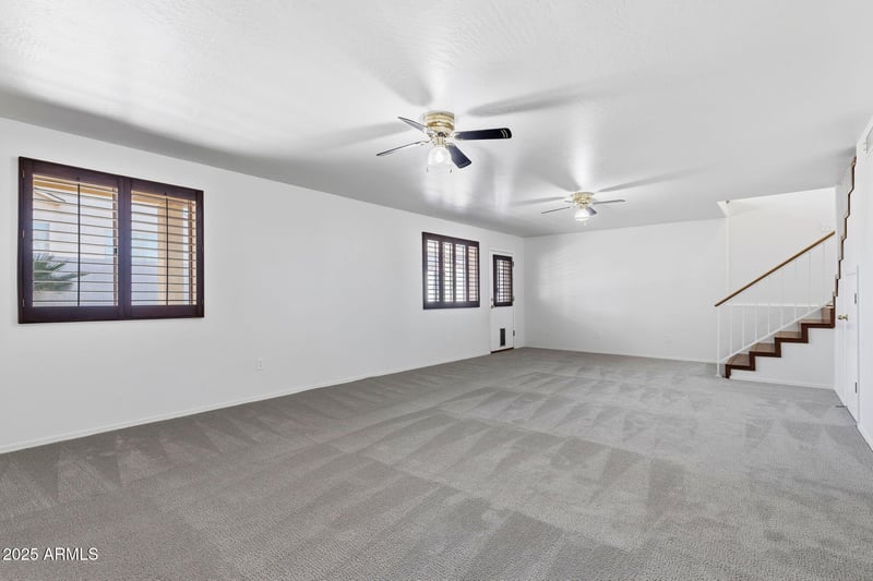 3755 Broadway Rd #70, Mesa, AZ 85206