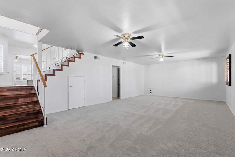 3755 Broadway Rd #70, Mesa, AZ 85206