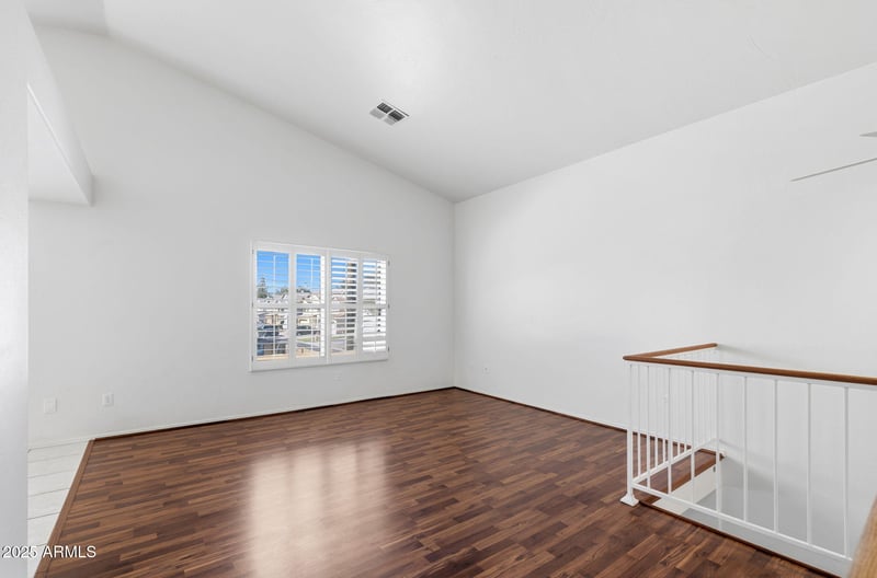 3755 Broadway Rd #70, Mesa, AZ 85206