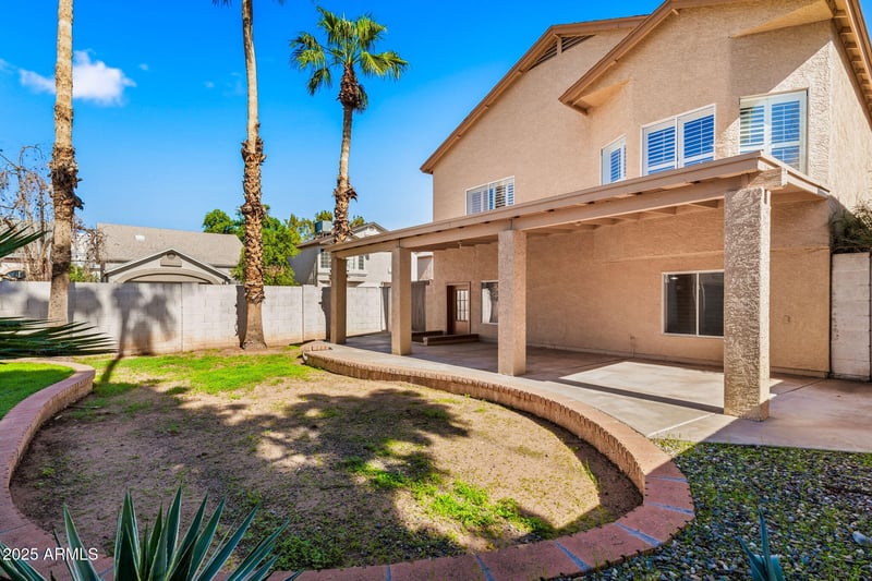 3755 Broadway Rd #70, Mesa, AZ 85206