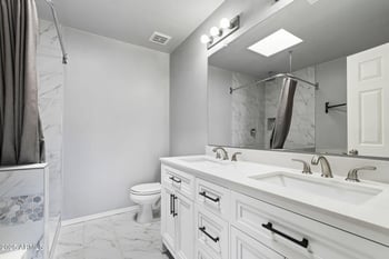 3755 Broadway Rd #70, Mesa, AZ 85206