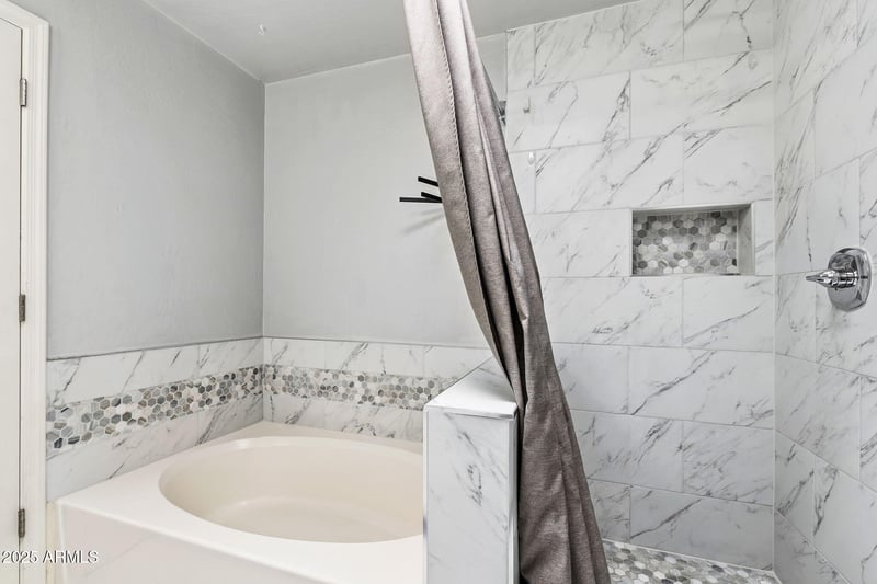 3755 Broadway Rd #70, Mesa, AZ 85206