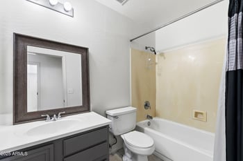 3755 Broadway Rd #70, Mesa, AZ 85206