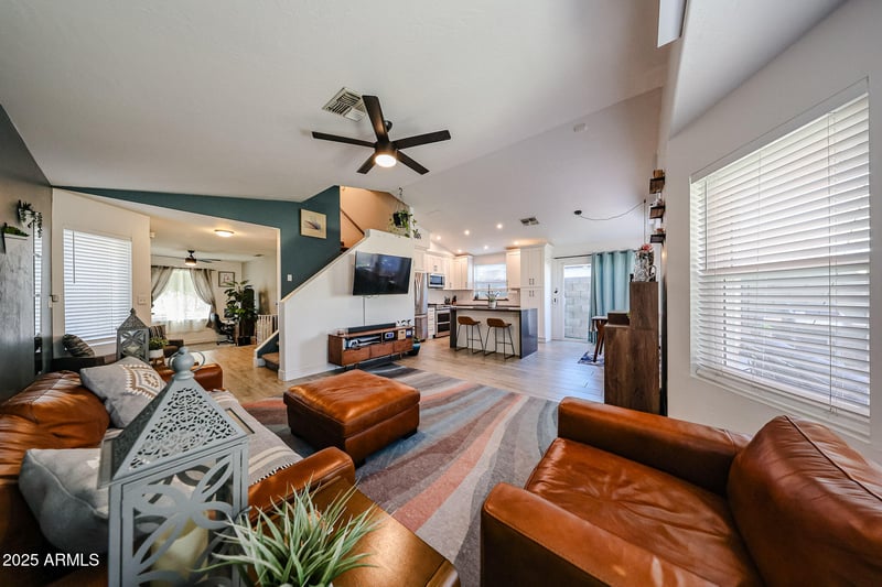 3755 Broadway Rd #96, Mesa, AZ 85206