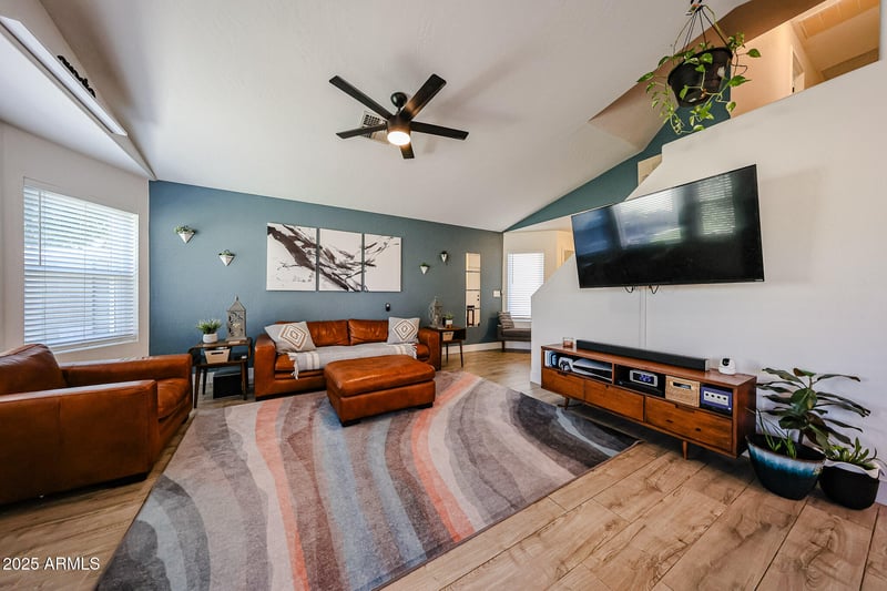 3755 Broadway Rd #96, Mesa, AZ 85206