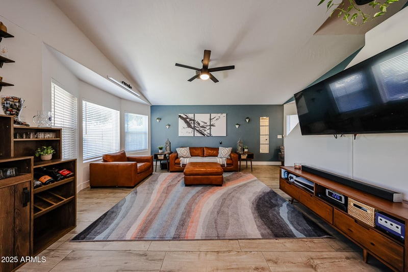 3755 Broadway Rd #96, Mesa, AZ 85206