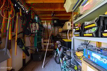 3755 Broadway Rd #96, Mesa, AZ 85206