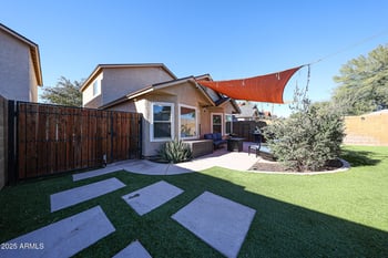 3755 Broadway Rd #96, Mesa, AZ 85206