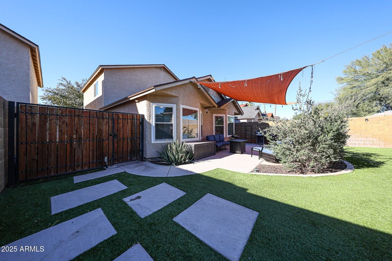 3755 Broadway Rd #96, Mesa, AZ 85206