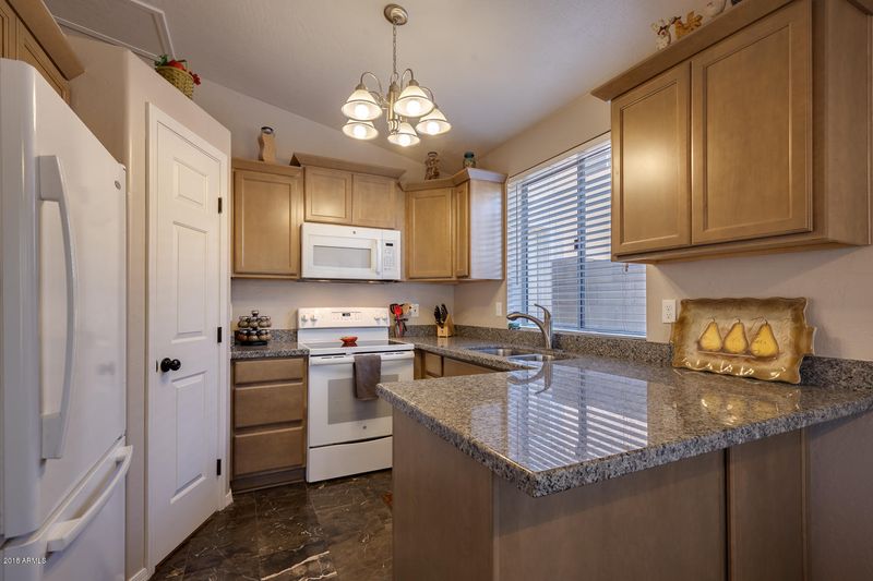 3755 E Broadway Rd #103, Mesa, AZ 85206