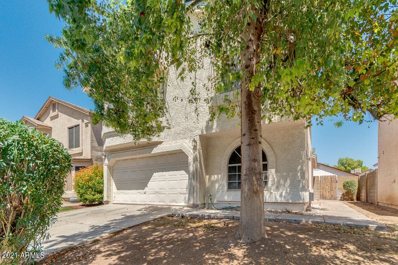 3755 E Broadway Rd #105, Mesa, AZ 85206