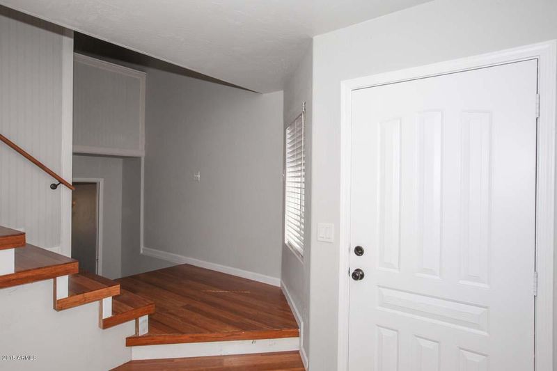 3755 E Broadway Rd #106, Mesa, AZ 85206