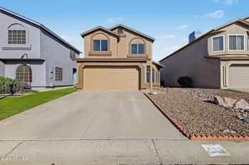 3755 E Broadway Rd #108, Mesa, AZ 85206