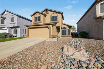 3755 E Broadway Rd #108, Mesa, AZ 85206