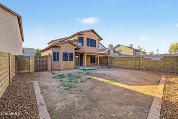 3755 E Broadway Rd #108, Mesa, AZ 85206