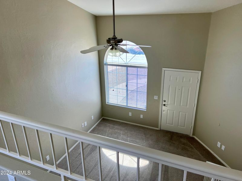 3755 E Broadway Rd #110, Mesa, AZ 85206