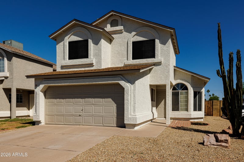 3755 Broadway Rd #16, Mesa, AZ 85206