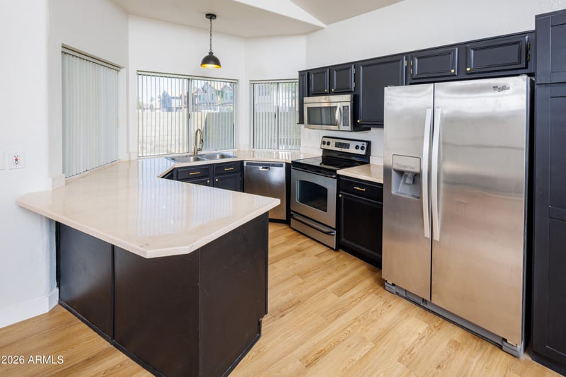 3755 Broadway Rd #16, Mesa, AZ 85206