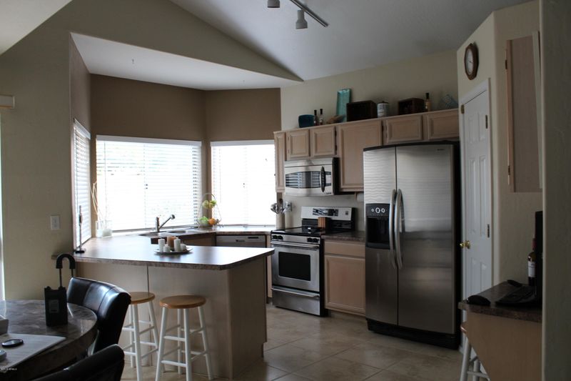 3755 E Broadway Rd #19, Mesa, AZ 85206