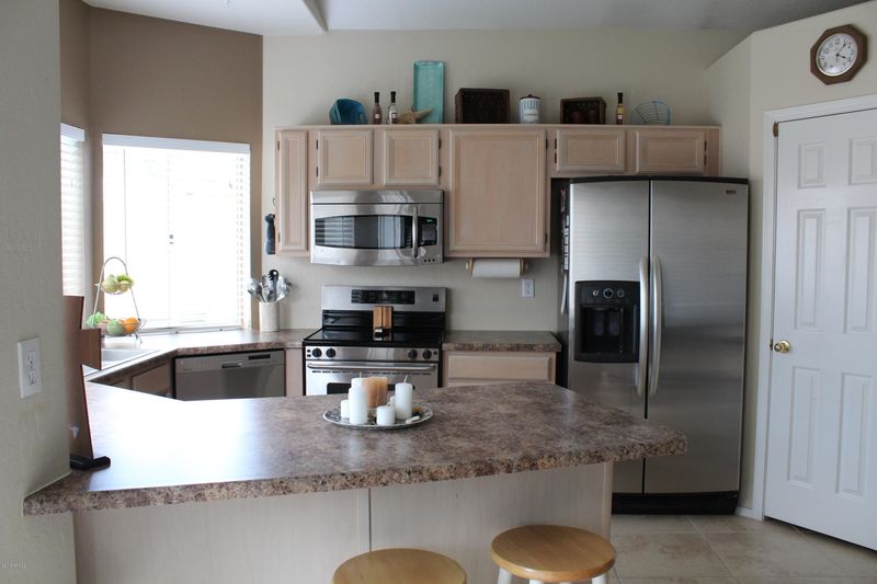 3755 E Broadway Rd #19, Mesa, AZ 85206