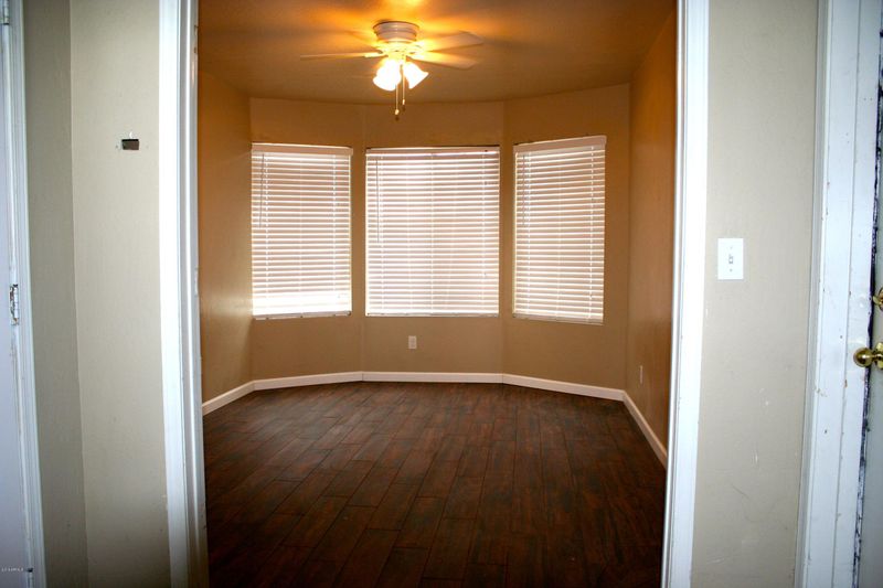 3755 E Broadway Rd #2, Mesa, AZ 85206