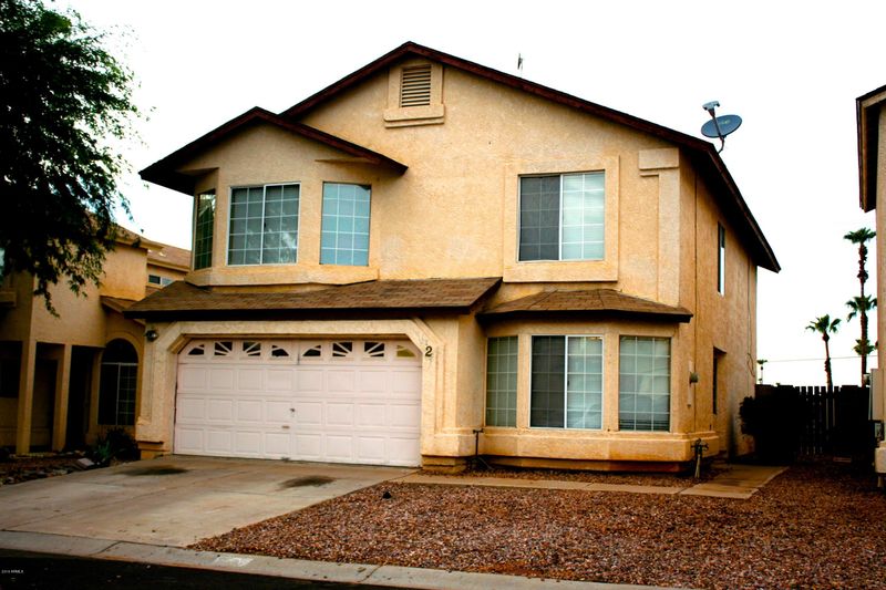 3755 E Broadway Rd #2, Mesa, AZ 85206