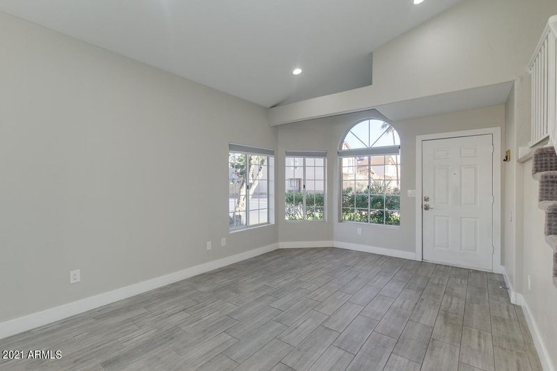 3755 E Broadway Rd #34, Mesa, AZ 85206