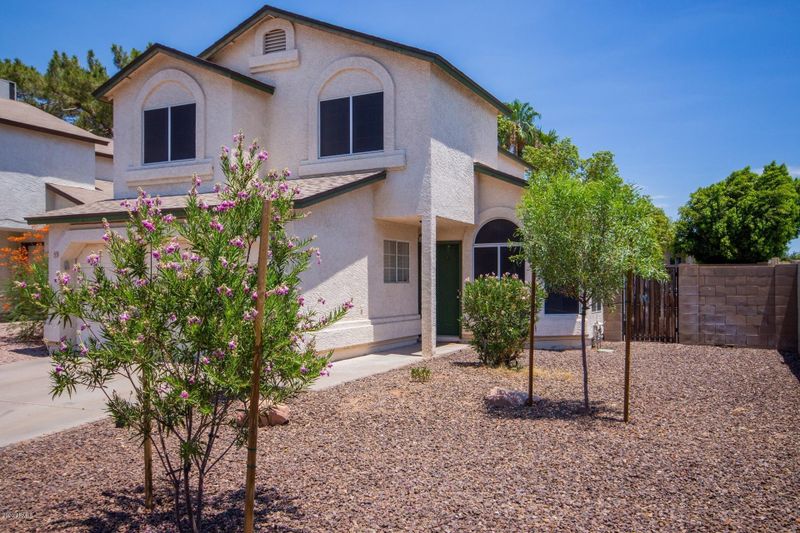 3755 E Broadway Rd #53, Mesa, AZ 85206