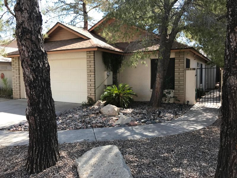 3755 E Broadway Rd #56, Mesa, AZ 85206