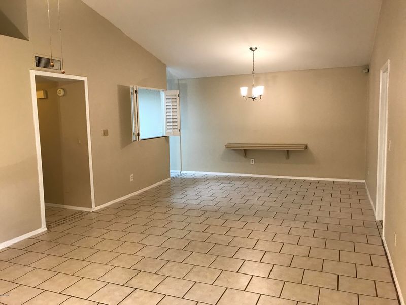 3755 E Broadway Rd #56, Mesa, AZ 85206