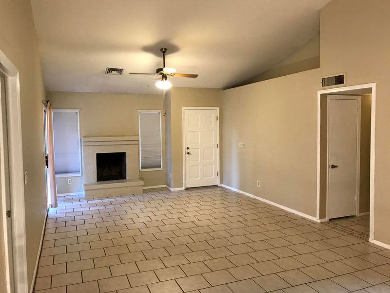 3755 E Broadway Rd #56, Mesa, AZ 85206