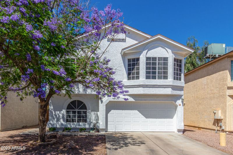 3755 E Broadway Rd #60, Mesa, AZ 85206