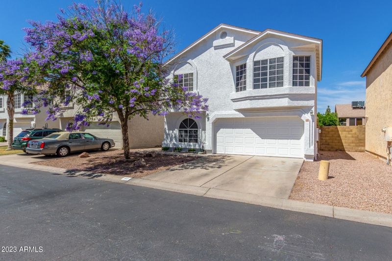 3755 E Broadway Rd #60, Mesa, AZ 85206