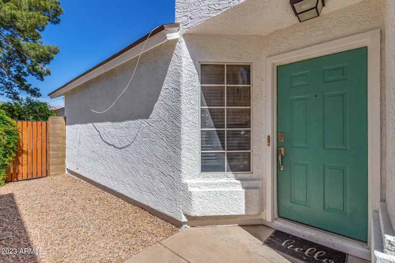 3755 E Broadway Rd #60, Mesa, AZ 85206