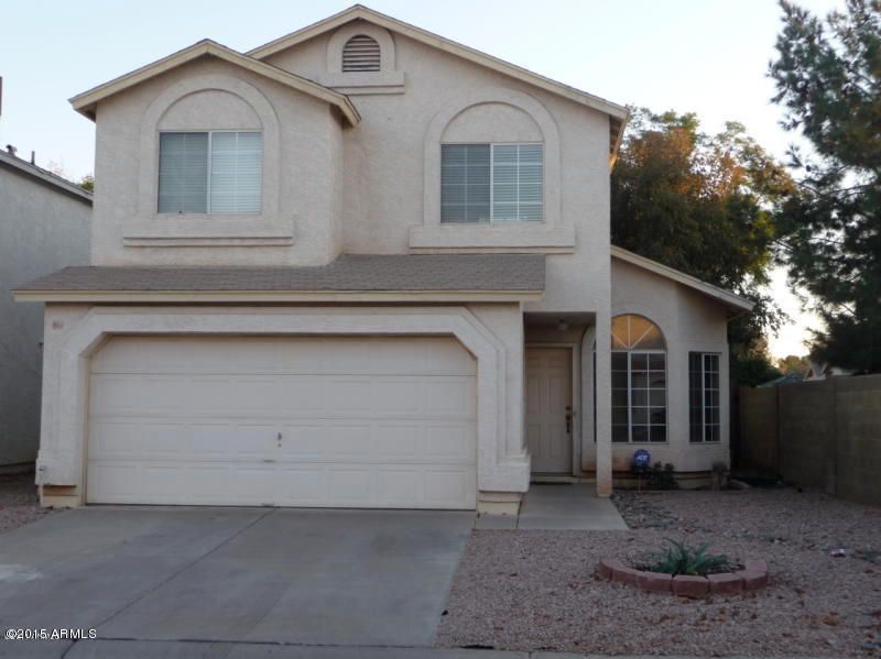 3755 E Broadway Rd #80, Mesa, AZ 85206