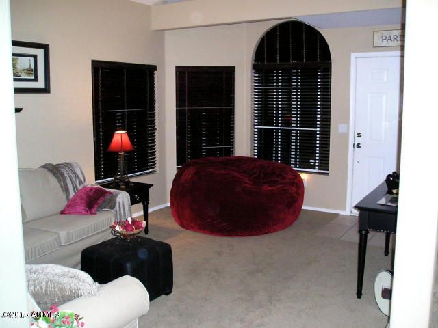 3755 E Broadway Rd #80, Mesa, AZ 85206
