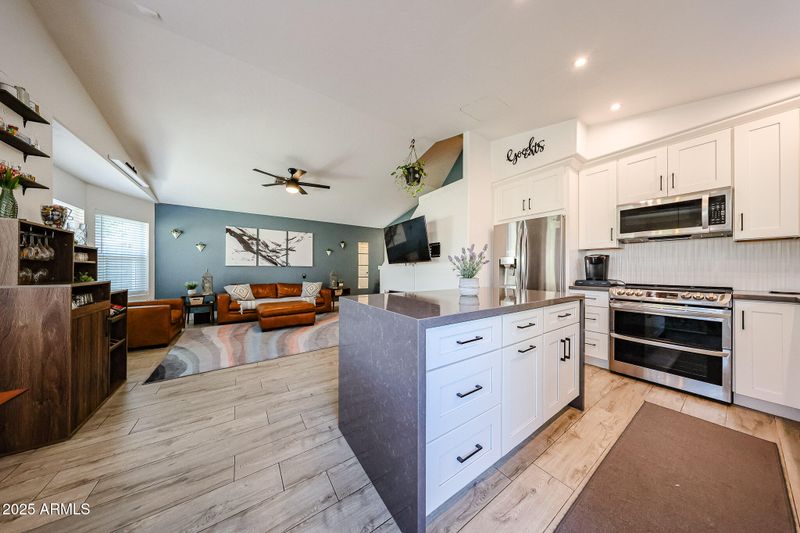 3755 E Broadway Rd #96, Mesa, AZ 85206