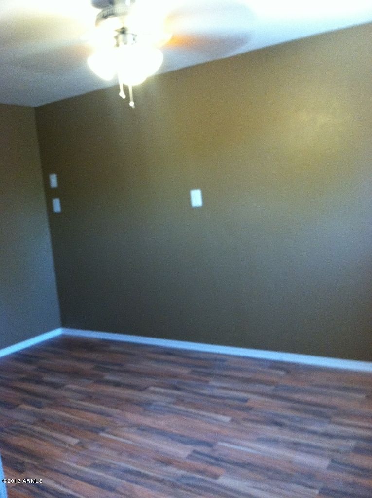3755 E Eugie Ave, Phoenix, AZ 85032