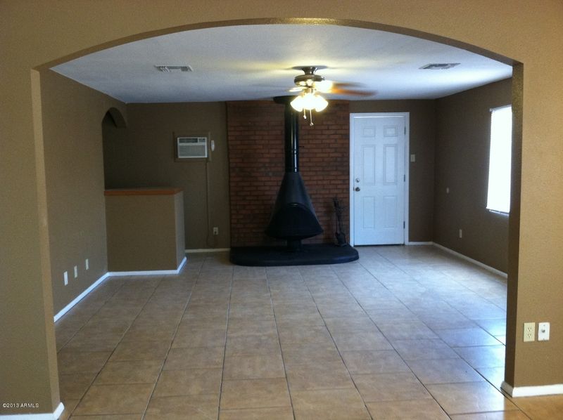 3755 E Eugie Ave, Phoenix, AZ 85032