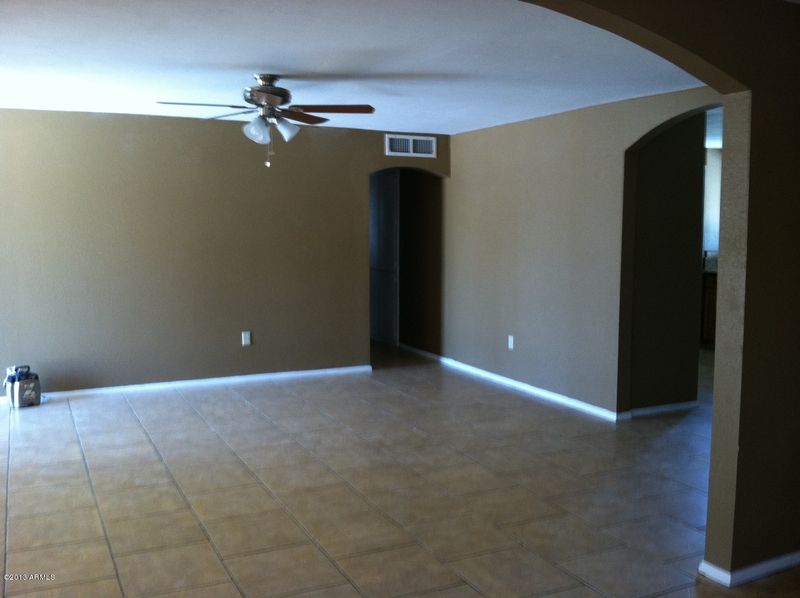 3755 E Eugie Ave, Phoenix, AZ 85032