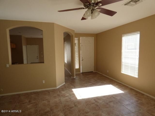3755 E Linda Ct, Gilbert, AZ 85234